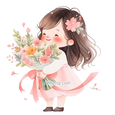 100+ Ảnh Chill Cô Gái Spring, Ảnh Chili Co Gái Spring Aesthetic Đẹp 100+ Ảnh Chill Cô Gái Spring, Ảnh Chili Co Gái Spring Aesthetic Đẹp