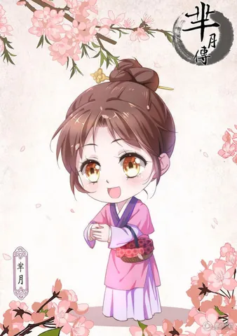 100+ Ảnh Chill Cô Gái Spring, Ảnh Chili Co Gái Spring Aesthetic Đẹp 100+ Ảnh Chill Cô Gái Spring, Ảnh Chili Co Gái Spring Aesthetic Đẹp