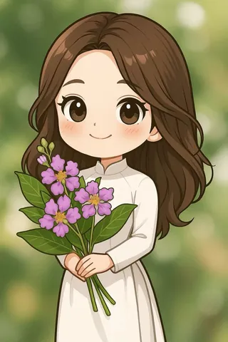 100+ Ảnh Chill Cô Gái Spring, Ảnh Chili Co Gái Spring Aesthetic Đẹp 100+ Ảnh Chill Cô Gái Spring, Ảnh Chili Co Gái Spring Aesthetic Đẹp