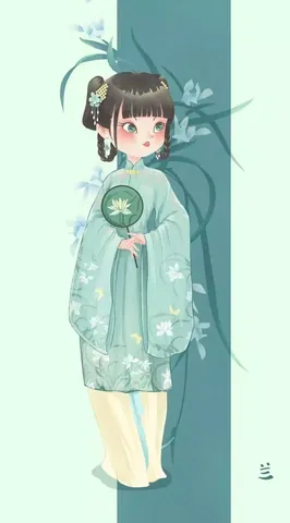 100+ Ảnh Chill Cô Gái Spring, Ảnh Chili Co Gái Spring Aesthetic Đẹp 100+ Ảnh Chill Cô Gái Spring, Ảnh Chili Co Gái Spring Aesthetic Đẹp