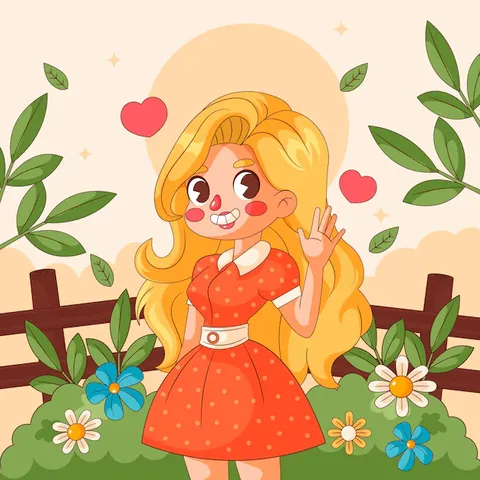100+ Ảnh Chill Cô Gái Spring, Ảnh Chili Co Gái Spring Aesthetic Đẹp 100+ Ảnh Chill Cô Gái Spring, Ảnh Chili Co Gái Spring Aesthetic Đẹp