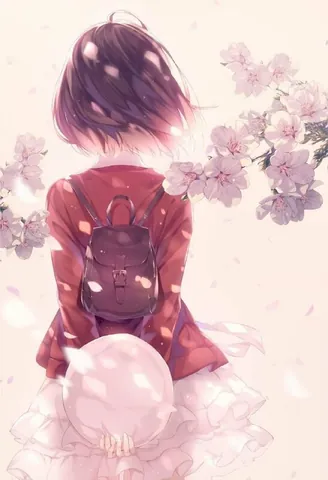 100+ Ảnh Chill Cô Gái Spring, Ảnh Chili Co Gái Spring Aesthetic Đẹp 100+ Ảnh Chill Cô Gái Spring, Ảnh Chili Co Gái Spring Aesthetic Đẹp