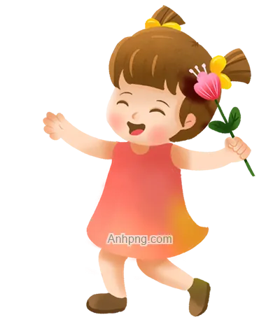 100+ Ảnh Chill Cô Gái Spring, Ảnh Chili Co Gái Spring Aesthetic Đẹp 100+ Ảnh Chill Cô Gái Spring, Ảnh Chili Co Gái Spring Aesthetic Đẹp