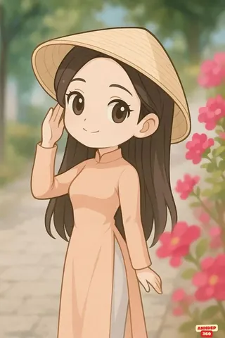 100+ Ảnh Chill Cô Gái Spring, Ảnh Chili Co Gái Spring Aesthetic Đẹp 100+ Ảnh Chill Cô Gái Spring, Ảnh Chili Co Gái Spring Aesthetic Đẹp