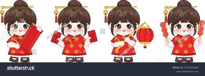 100+ Ảnh Chill Cô Gái Spring, Ảnh Chili Co Gái Spring Aesthetic Đẹp 100+ Ảnh Chill Cô Gái Spring, Ảnh Chili Co Gái Spring Aesthetic Đẹp