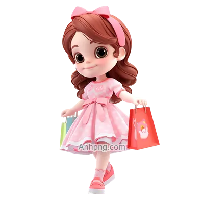 100+ Ảnh Chill Cô Gái Spring, Ảnh Chili Co Gái Spring Aesthetic Đẹp 100+ Ảnh Chill Cô Gái Spring, Ảnh Chili Co Gái Spring Aesthetic Đẹp