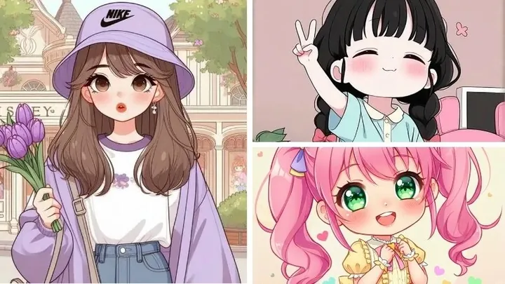 100+ Ảnh Chill Cô Gái Spring, Ảnh Chili Co Gái Spring Aesthetic Đẹp 100+ Ảnh Chill Cô Gái Spring, Ảnh Chili Co Gái Spring Aesthetic Đẹp