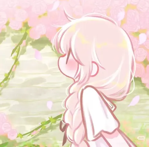 100+ Ảnh Chill Cô Gái Spring, Ảnh Chili Co Gái Spring Aesthetic Đẹp 100+ Ảnh Chill Cô Gái Spring, Ảnh Chili Co Gái Spring Aesthetic Đẹp