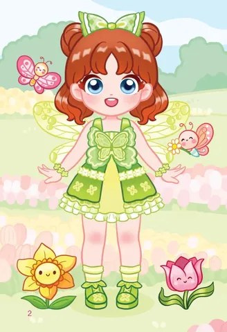 100+ Ảnh Chill Cô Gái Spring, Ảnh Chili Co Gái Spring Aesthetic Đẹp 100+ Ảnh Chill Cô Gái Spring, Ảnh Chili Co Gái Spring Aesthetic Đẹp