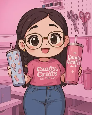 100+ Ảnh Chill Cô Gái Spring, Ảnh Chili Co Gái Spring Aesthetic Đẹp 100+ Ảnh Chill Cô Gái Spring, Ảnh Chili Co Gái Spring Aesthetic Đẹp