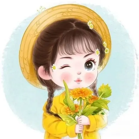 100+ Ảnh Chill Cô Gái Spring, Ảnh Chili Co Gái Spring Aesthetic Đẹp 100+ Ảnh Chill Cô Gái Spring, Ảnh Chili Co Gái Spring Aesthetic Đẹp