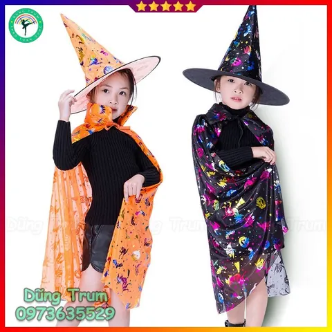 100+ Ảnh Choàng Áo Cho Bạn Gái Lãng Mạn Cực Chill, Full 4k Mới Nhất 100+ Ảnh Choàng Áo Cho Bạn Gái Lãng Mạn Cực Chill, Full 4k Mới Nhất