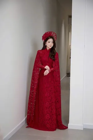 100+ Ảnh Choàng Áo Cho Bạn Gái Lãng Mạn Cực Chill, Full 4k Mới Nhất 100+ Ảnh Choàng Áo Cho Bạn Gái Lãng Mạn Cực Chill, Full 4k Mới Nhất