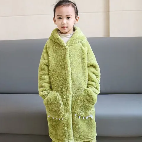 100+ Ảnh Choàng Áo Cho Bạn Gái Lãng Mạn Cực Chill, Full 4k Mới Nhất 100+ Ảnh Choàng Áo Cho Bạn Gái Lãng Mạn Cực Chill, Full 4k Mới Nhất
