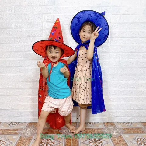 100+ Ảnh Choàng Áo Cho Bạn Gái Lãng Mạn Cực Chill, Full 4k Mới Nhất 100+ Ảnh Choàng Áo Cho Bạn Gái Lãng Mạn Cực Chill, Full 4k Mới Nhất