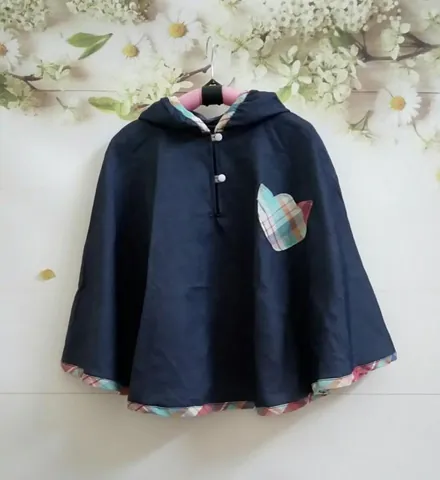 100+ Ảnh Choàng Áo Cho Bạn Gái Lãng Mạn Cực Chill, Full 4k Mới Nhất 100+ Ảnh Choàng Áo Cho Bạn Gái Lãng Mạn Cực Chill, Full 4k Mới Nhất
