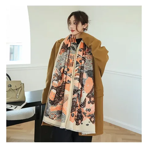 100+ Ảnh Choàng Áo Cho Bạn Gái Lãng Mạn Cực Chill, Full 4k Mới Nhất 100+ Ảnh Choàng Áo Cho Bạn Gái Lãng Mạn Cực Chill, Full 4k Mới Nhất