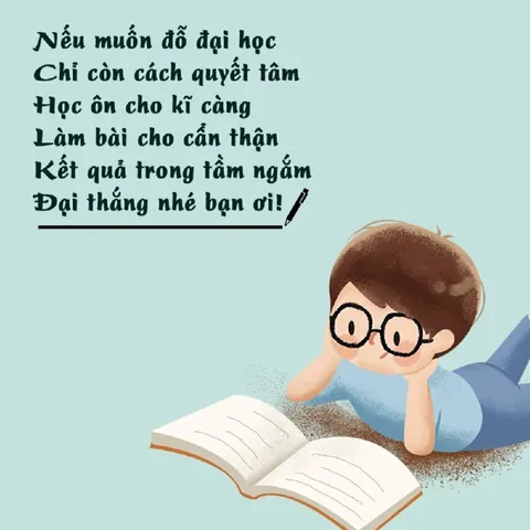 100+ Ảnh Chữ Cố Gắng Lên Cô Gái 4k Đẹp Nhất, Wallpaper Chữ Ý Nghĩa Sâu Sắc
