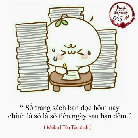 100+ Ảnh Chữ Cố Gắng Lên Cô Gái 4k Đẹp Nhất, Wallpaper Chữ Ý Nghĩa Sâu Sắc