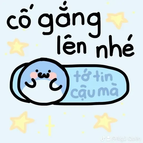 100+ Ảnh Chữ Cố Gắng Lên Cô Gái 4k Đẹp Nhất, Wallpaper Chữ Ý Nghĩa Sâu Sắc