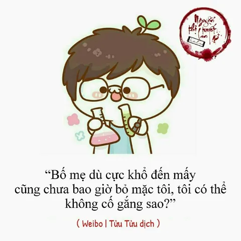 100+ Ảnh Chữ Cố Gắng Lên Cô Gái 4k Đẹp Nhất, Wallpaper Chữ Ý Nghĩa Sâu Sắc