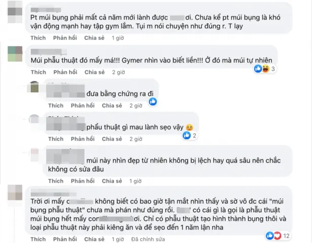 100+ Ảnh Chụp Chân Trâu Trên Lưng Cô Girl Concept Nghệ Thuật Độc 100+ Ảnh Chụp Chân Trâu Trên Lưng Cô Girl Concept Nghệ Thuật Độc