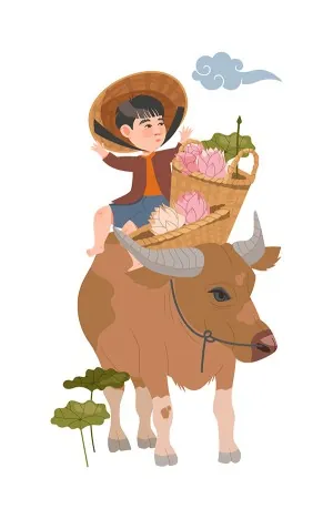 100+ Ảnh Chụp Chân Trâu Trên Lưng Cô Girl Concept Nghệ Thuật Độc 100+ Ảnh Chụp Chân Trâu Trên Lưng Cô Girl Concept Nghệ Thuật Độc