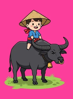 100+ Ảnh Chụp Chân Trâu Trên Lưng Cô Girl Concept Nghệ Thuật Độc 100+ Ảnh Chụp Chân Trâu Trên Lưng Cô Girl Concept Nghệ Thuật Độc