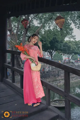 100+ Ảnh Chụp Gái Làng Lụa Vạn Phúc Đẹp, Góc Sống Ảo Cực Chill 100+ Ảnh Chụp Gái Làng Lụa Vạn Phúc Đẹp, Góc Sống Ảo Cực Chill