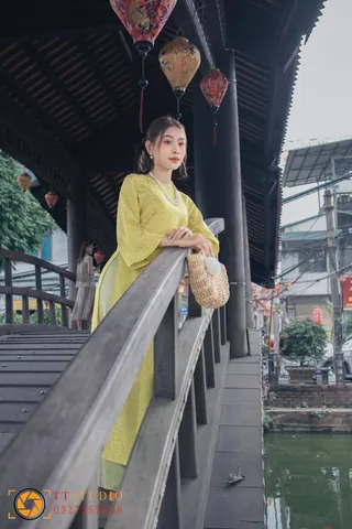 100+ Ảnh Chụp Gái Làng Lụa Vạn Phúc Đẹp, Góc Sống Ảo Cực Chill 100+ Ảnh Chụp Gái Làng Lụa Vạn Phúc Đẹp, Góc Sống Ảo Cực Chill