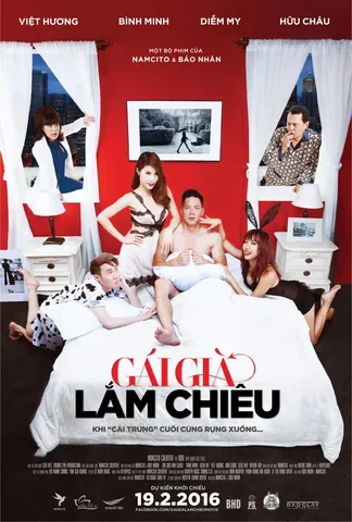 100+ Ảnh Chụp Làm Poster Phim Gái Già Lắm Chiêu Full Hd Đẹp Nhất 100+ Ảnh Chụp Làm Poster Phim Gái Già Lắm Chiêu Full Hd Đẹp Nhất