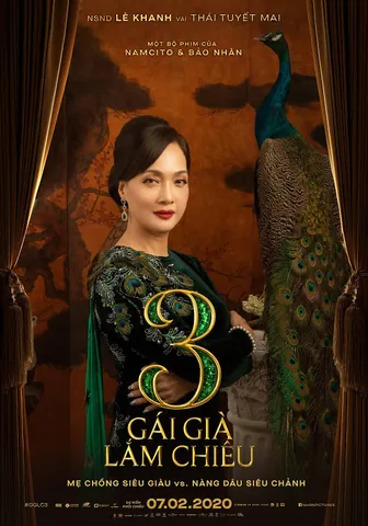 100+ Ảnh Chụp Làm Poster Phim Gái Già Lắm Chiêu Full Hd Đẹp Nhất 100+ Ảnh Chụp Làm Poster Phim Gái Già Lắm Chiêu Full Hd Đẹp Nhất