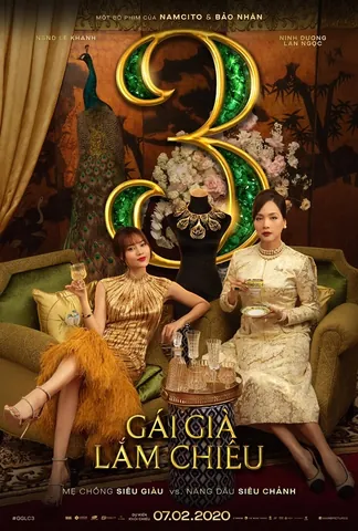 100+ Ảnh Chụp Làm Poster Phim Gái Già Lắm Chiêu Full Hd Đẹp Nhất 100+ Ảnh Chụp Làm Poster Phim Gái Già Lắm Chiêu Full Hd Đẹp Nhất