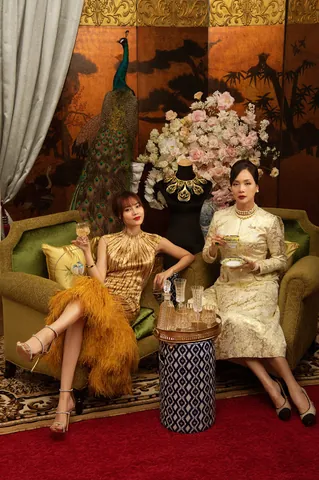 100+ Ảnh Chụp Làm Poster Phim Gái Già Lắm Chiêu Full Hd Đẹp Nhất 100+ Ảnh Chụp Làm Poster Phim Gái Già Lắm Chiêu Full Hd Đẹp Nhất