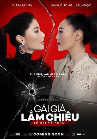 100+ Ảnh Chụp Làm Poster Phim Gái Già Lắm Chiêu Full Hd Đẹp Nhất 100+ Ảnh Chụp Làm Poster Phim Gái Già Lắm Chiêu Full Hd Đẹp Nhất