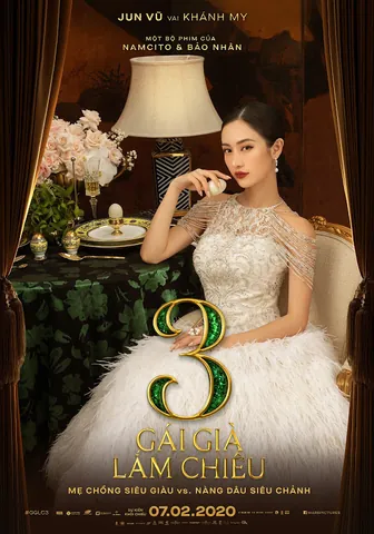 100+ Ảnh Chụp Làm Poster Phim Gái Già Lắm Chiêu Full Hd Đẹp Nhất 100+ Ảnh Chụp Làm Poster Phim Gái Già Lắm Chiêu Full Hd Đẹp Nhất