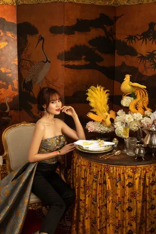 100+ Ảnh Chụp Làm Poster Phim Gái Già Lắm Chiêu Full Hd Đẹp Nhất 100+ Ảnh Chụp Làm Poster Phim Gái Già Lắm Chiêu Full Hd Đẹp Nhất