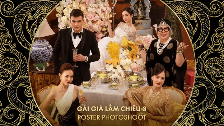 100+ Ảnh Chụp Làm Poster Phim Gái Già Lắm Chiêu Full Hd Đẹp Nhất 100+ Ảnh Chụp Làm Poster Phim Gái Già Lắm Chiêu Full Hd Đẹp Nhất
