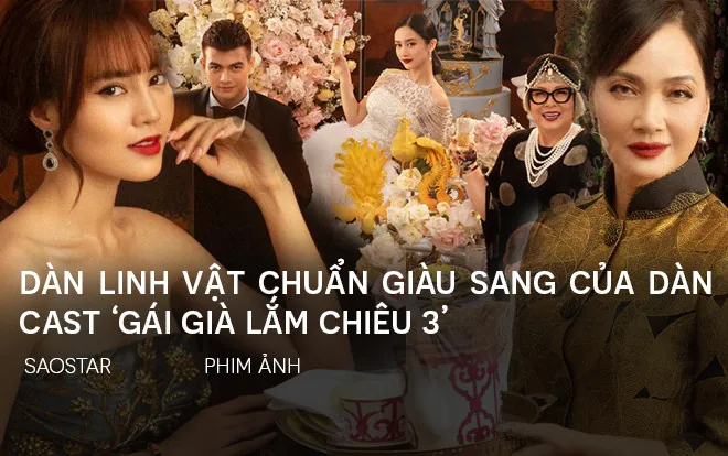 100+ Ảnh Chụp Làm Poster Phim Gái Già Lắm Chiêu Full Hd Đẹp Nhất 100+ Ảnh Chụp Làm Poster Phim Gái Già Lắm Chiêu Full Hd Đẹp Nhất
