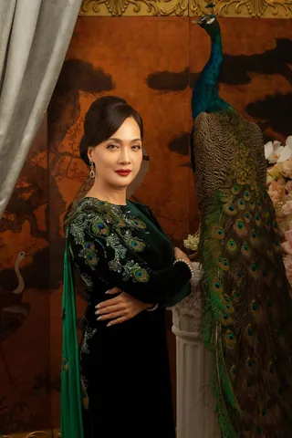 100+ Ảnh Chụp Làm Poster Phim Gái Già Lắm Chiêu Full Hd Đẹp Nhất 100+ Ảnh Chụp Làm Poster Phim Gái Già Lắm Chiêu Full Hd Đẹp Nhất
