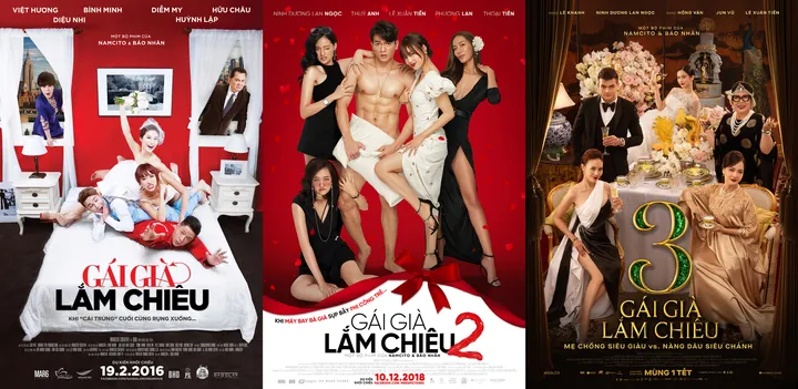 100+ Ảnh Chụp Làm Poster Phim Gái Già Lắm Chiêu Full Hd Đẹp Nhất 100+ Ảnh Chụp Làm Poster Phim Gái Già Lắm Chiêu Full Hd Đẹp Nhất