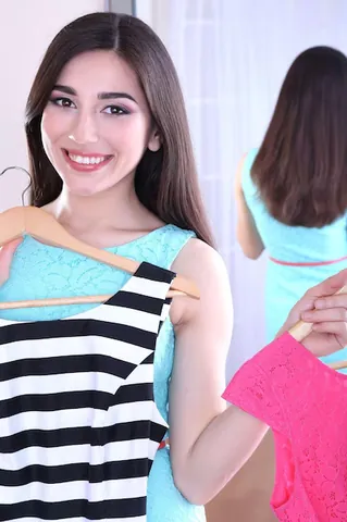 100+ Ảnh Chụp Mu Con Gái Xinh Xẻo, 100+ Hình Ảnh Bé Gái Mu Cực Dễ Thương Mới Nhất 100+ Ảnh Chụp Mu Con Gái Xinh Xẻo, 100+ Hình Ảnh Bé Gái Mu Cực Dễ Thương Mới Nhất