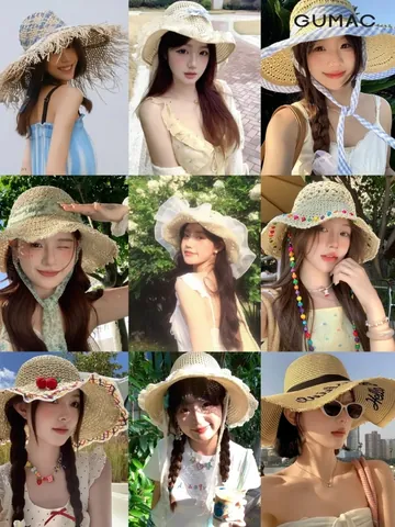 100+ Ảnh Chụp Mu Con Gái Xinh Xẻo, 100+ Hình Ảnh Bé Gái Mu Cực Dễ Thương Mới Nhất 100+ Ảnh Chụp Mu Con Gái Xinh Xẻo, 100+ Hình Ảnh Bé Gái Mu Cực Dễ Thương Mới Nhất