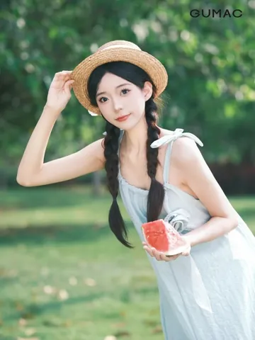 100+ Ảnh Chụp Mu Con Gái Xinh Xẻo, 100+ Hình Ảnh Bé Gái Mu Cực Dễ Thương Mới Nhất 100+ Ảnh Chụp Mu Con Gái Xinh Xẻo, 100+ Hình Ảnh Bé Gái Mu Cực Dễ Thương Mới Nhất