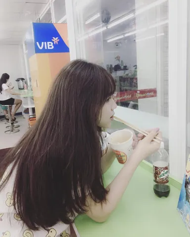 100+ Ảnh Chụp Nghiêng Buồn Con Gái Chill 4k, Hình Nền Buồn Đẹp Mê 100+ Ảnh Chụp Nghiêng Buồn Con Gái Chill 4k, Hình Nền Buồn Đẹp Mê