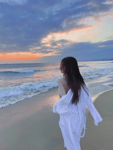 100+ Ảnh Chụp Sau Lưng Con Gái Tóc Dài Đẹp, Hình Nền 4k Chill 100+ Ảnh Chụp Sau Lưng Con Gái Tóc Dài Đẹp, Hình Nền 4k Chill