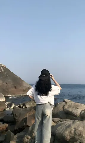 100+ Ảnh Chụp Sau Lưng Con Gái Tóc Dài Đẹp, Hình Nền 4k Chill 100+ Ảnh Chụp Sau Lưng Con Gái Tóc Dài Đẹp, Hình Nền 4k Chill