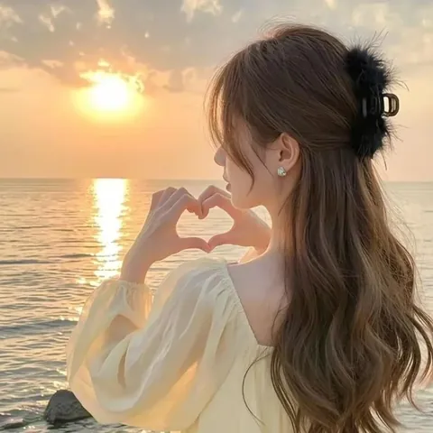 100+ Ảnh Chụp Sau Lưng Con Gái Tóc Dài Đẹp, Hình Nền 4k Chill 100+ Ảnh Chụp Sau Lưng Con Gái Tóc Dài Đẹp, Hình Nền 4k Chill