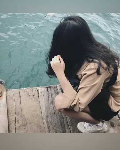 100+ Ảnh Chụp Sau Lưng Con Gái Tóc Dài Đẹp, Hình Nền 4k Chill 100+ Ảnh Chụp Sau Lưng Con Gái Tóc Dài Đẹp, Hình Nền 4k Chill