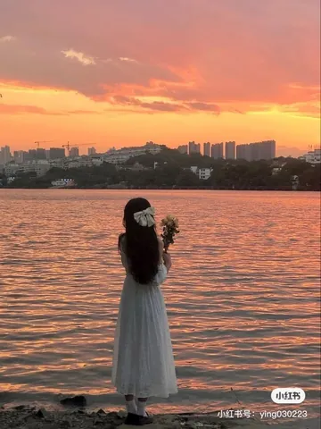 100+ Ảnh Chụp Sau Lưng Con Gái Tóc Dài Đẹp, Hình Nền 4k Chill 100+ Ảnh Chụp Sau Lưng Con Gái Tóc Dài Đẹp, Hình Nền 4k Chill